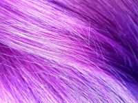 Barevné pramínky pro prodloužení a melírování vlasů | Keratin, Micro Ring, Trubičky