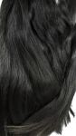 Východoevropské vlasy připravené pro různé metody prodloužení vlasů VEHEN s.r.o.
